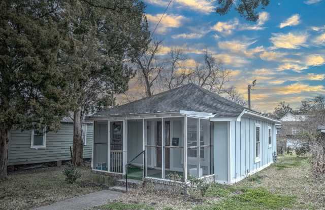 412 Orange St. photos photos
