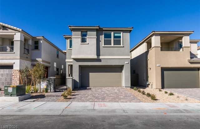 125 Silver Run Lane photos photos