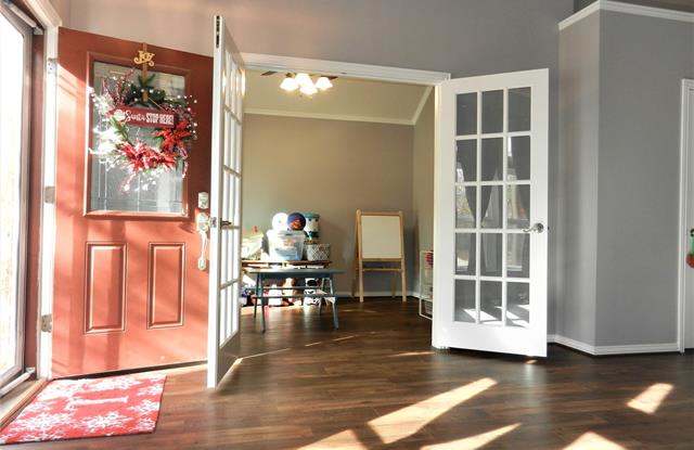 5508 Post Ridge Drive Gallery 3