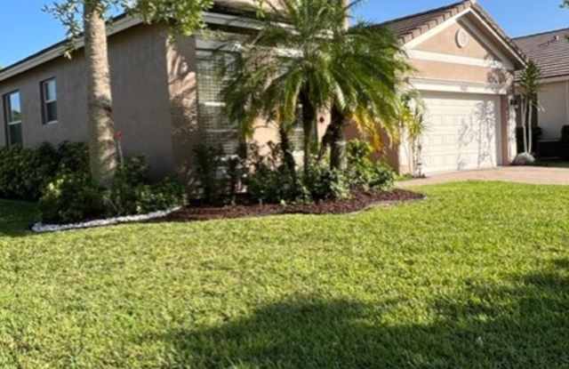 9563 Southwest Flowermound Circle photos photos