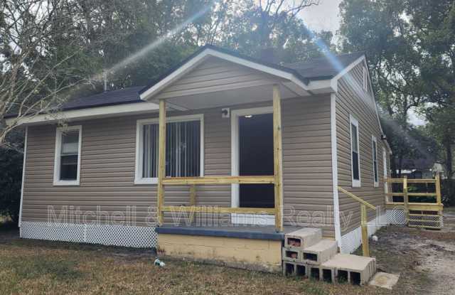 3032 2nd Street Circle photos photos