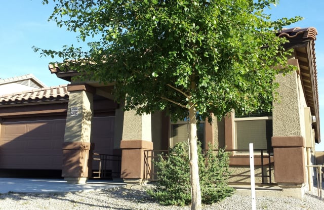 23609 W Chipman Road - 23609 West Chipman Road, Buckeye, AZ 85326