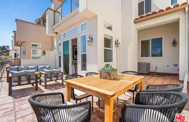 6436 Lunita Road - 6436 Lunita Road, Malibu, CA 90265