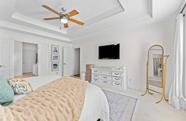 100 Cutler Way Gallery 3