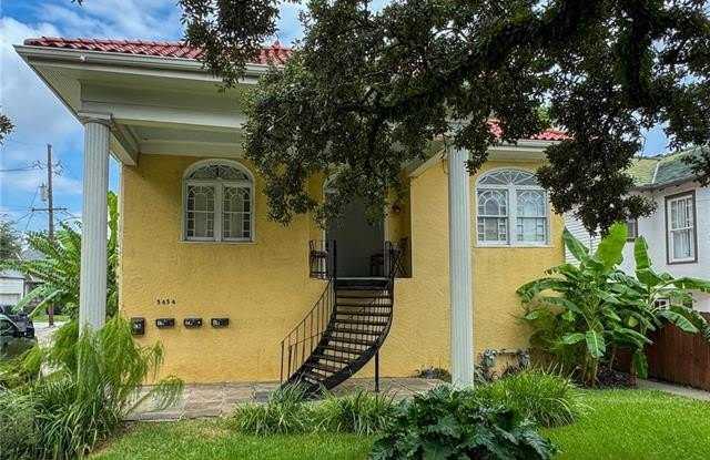 5454 CANAL Boulevard photos photos