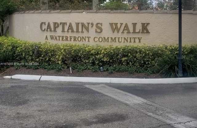 240 Captains Walk photos photos