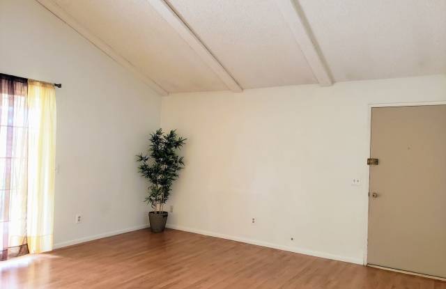 4473 Juanita Gallery 3