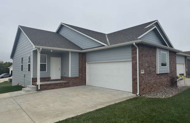 1810 N Newberry Cir photos photos