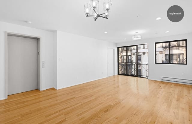 182 Mulberry Street - 182 Mulberry Street, New York City, NY 10012