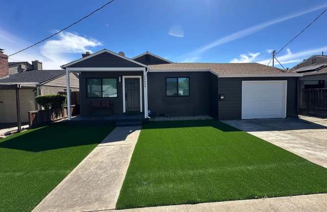 Beautiful Hayward 3/1!  Please read entire ad for viewings photos photos