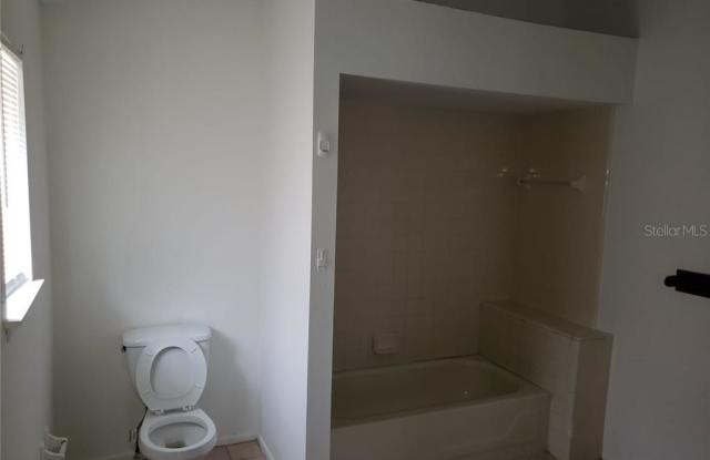 3737 POWERS RIDGE COURT Gallery 3
