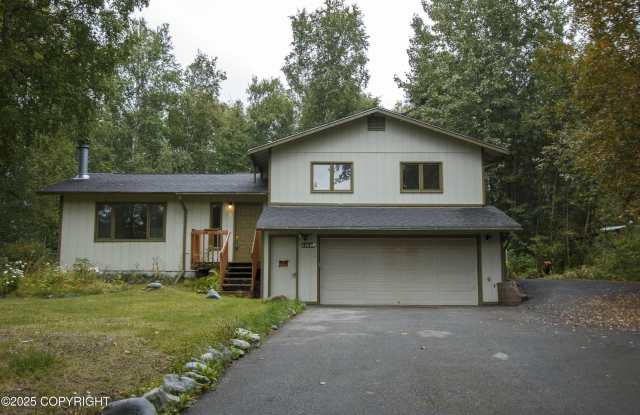22688 McManus Drive photos photos