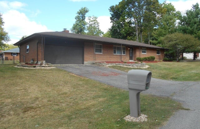 2791 Oriole Drive Gallery 3