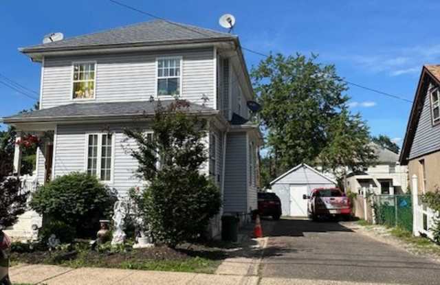 57 Quentin Avenue photos photos