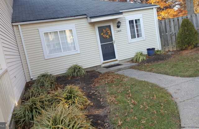 11429 HEREFORDSHIRE WAY Gallery 2