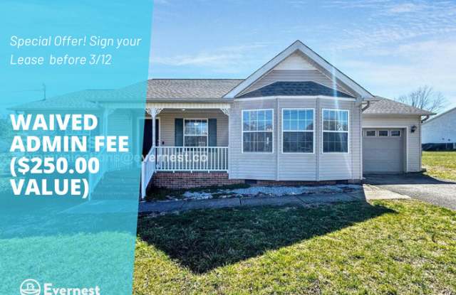 1636 Joel Drive photos photos