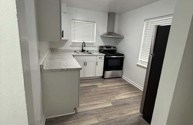 62 Birchwood Lane - Apt C photos photos 62 Birchwood Lane - Apt C photos photos