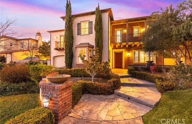 19599 Highland Terrace Drive photos photos