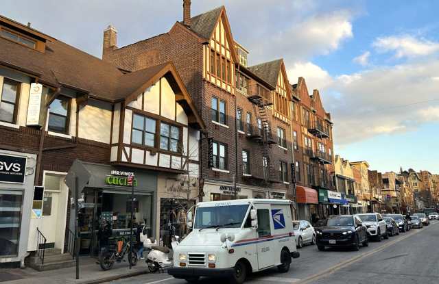 104-40 Queens Boulevard photos photos