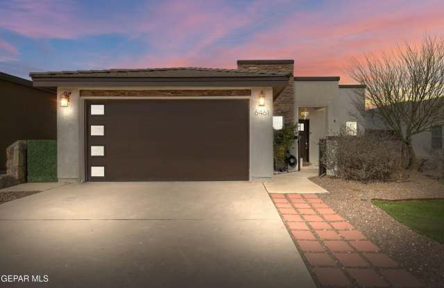 6461 Tama Street photos photos