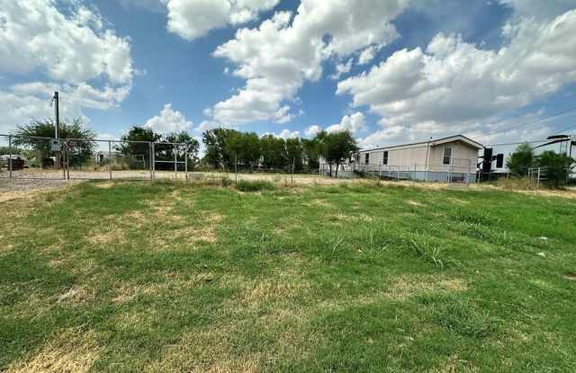 2421 & 2433 Eidson Road photos photos