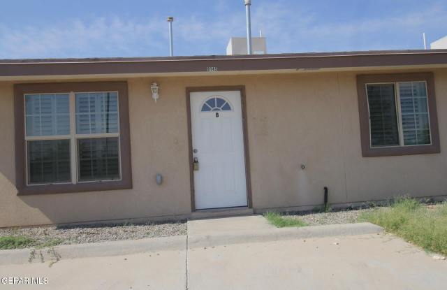 9145 BEGONIA PLACE Gallery 2