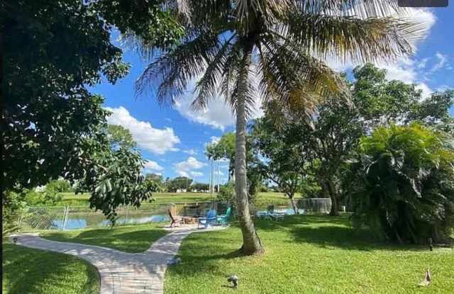 208 Sandpiper Avenue photos photos