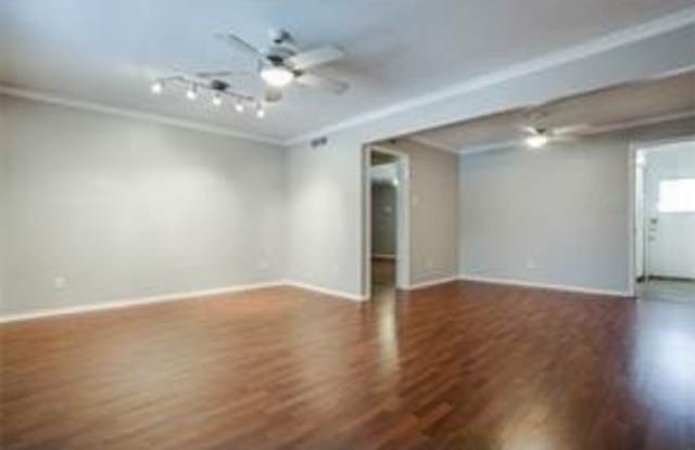 5056 Matilda Street Gallery 3