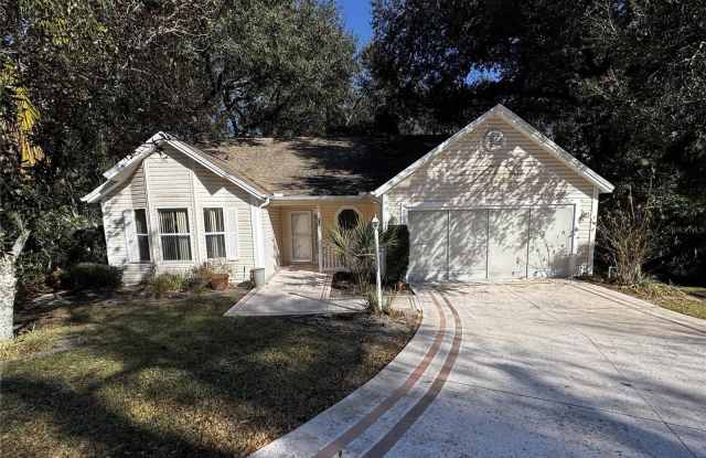 101 COSTA MESA DRIVE photos photos