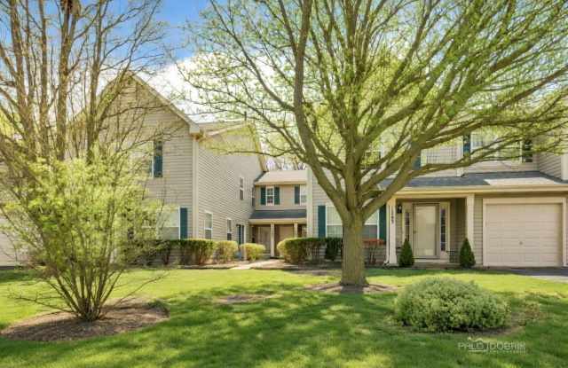 1291 Orleans Drive photos photos