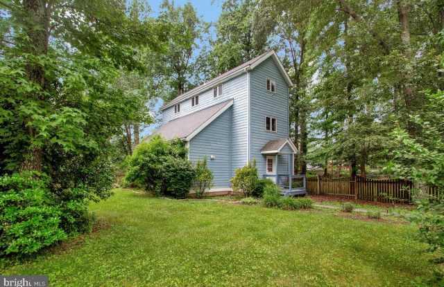 920 OLD ANNAPOLIS NECK Road photos photos