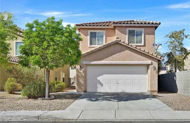 340 SILVERADO PINES Avenue photos photos