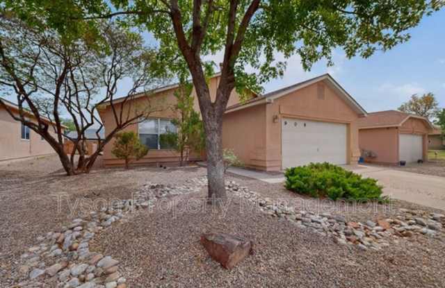 908 Bursum Ln Gallery 3