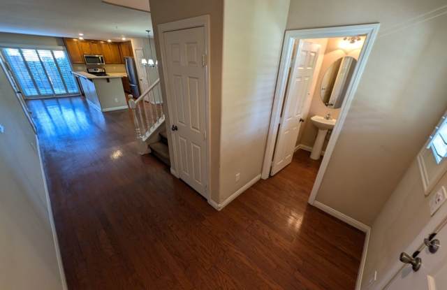 1135 PARADISE GARDEN DR Gallery 3