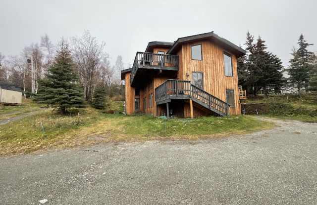 7841 East 130th Avenue photos photos