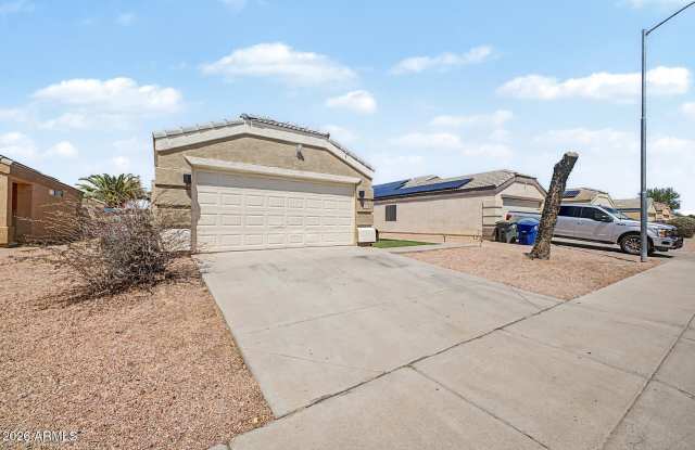 12318 W ASTER Drive Gallery 4