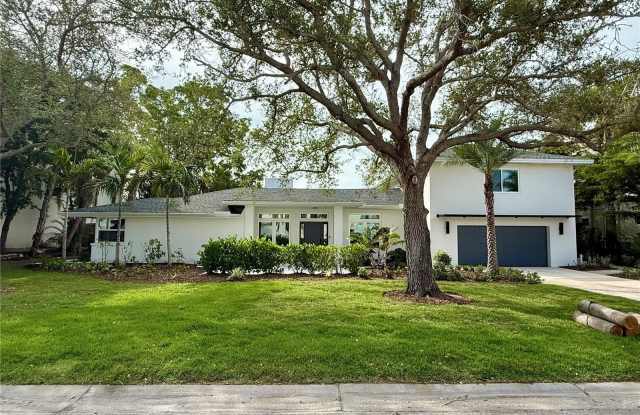 1359 HARBOR DRIVE photos photos 1359 HARBOR DRIVE photos photos