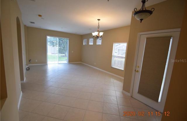 576 CRUZ BAY CIRCLE Gallery 2