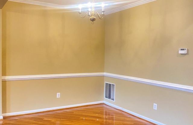9656 POTTERS HILL Circle Gallery 3