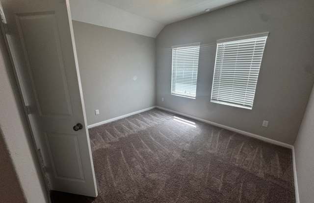 6626 Morgan Path Gallery 3