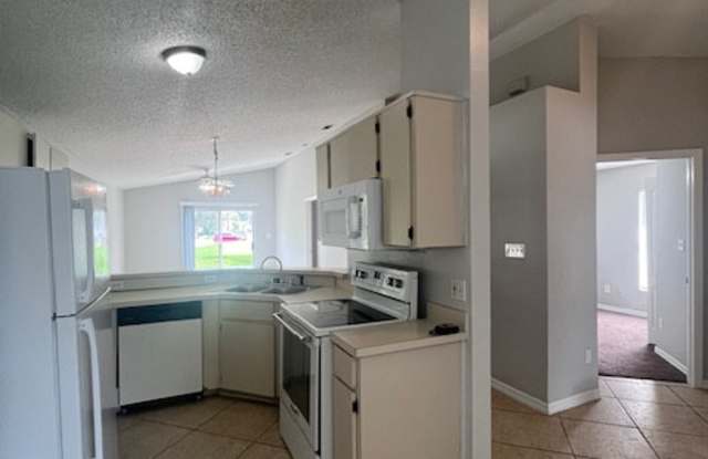 9618 Rivers Bend Court Gallery 3