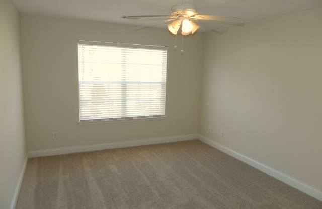 Townhome For Rent - 519 Laniers Way Evans, GA 30809 Gallery 1