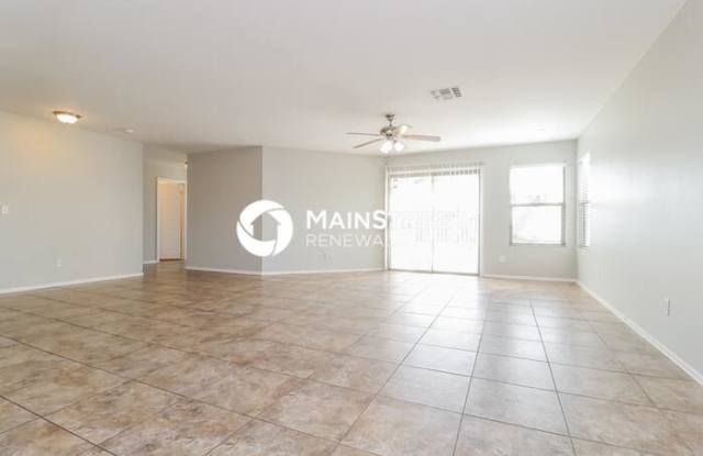 16450 North Naegel Drive Gallery 3