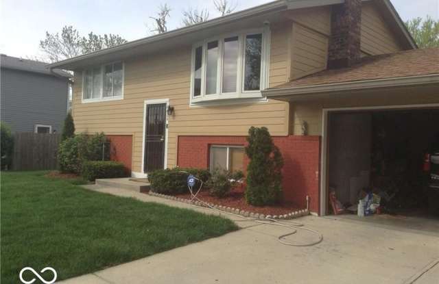 4454 Greenmeadow Circle photos photos