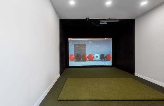 The Sullivan photos photos The Sullivan photos photos