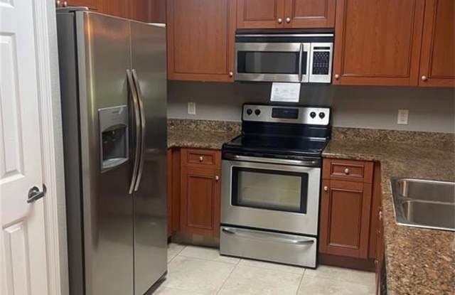 20321 Estero Gardens Cir Gallery 2