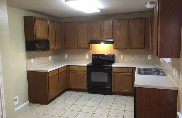 3648 Tilden Trail Gallery 2