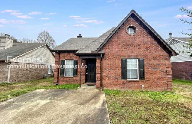 7036 Foxhall Drive photos photos 7036 Foxhall Drive photos photos