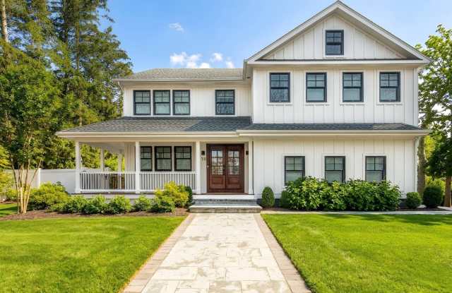 18 Sea Gate Avenue photos photos