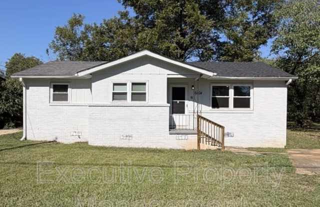 6604 Avenue N Gallery 1